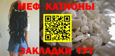 гидропоника Бугуруслан